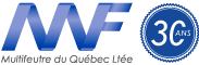 Multifeutre Logo